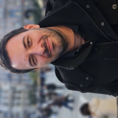 Mladen Petrović